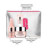 Moisture Surge 100H Auto-Replenishing Hydrator Estuche 50ml-230763 Moisture Surge 100H Auto-Replenishing Hydrator Estuche 50ml-230763 1